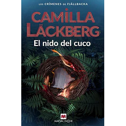 El nido del cuco
