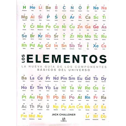 Los elementos