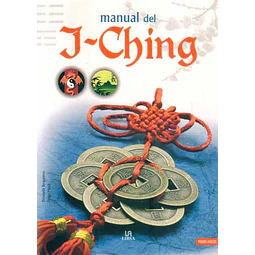 Manual del I-Ching