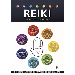 Reiki
