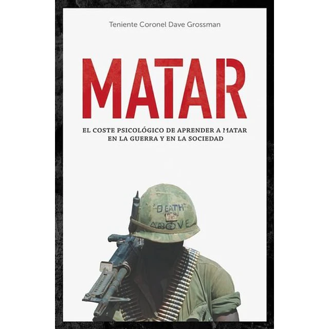 Matar