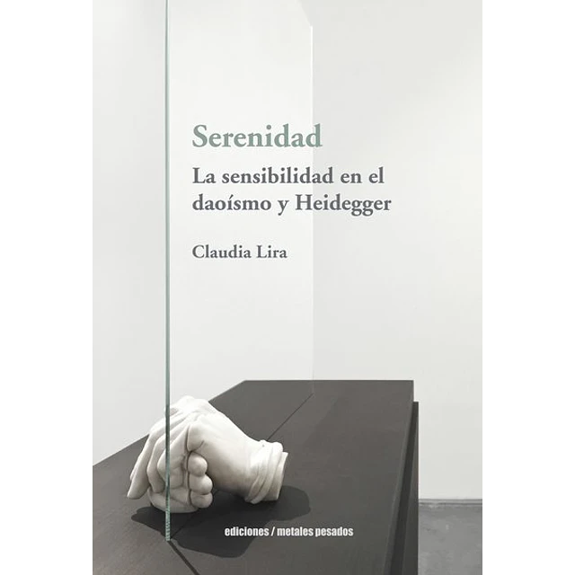 Serenidad