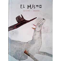 El mismo