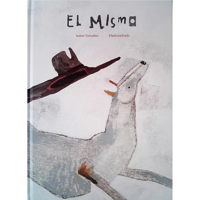 El mismo