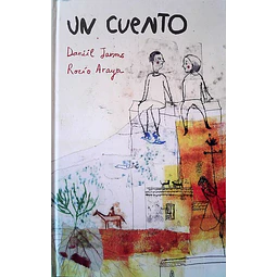Un cuento