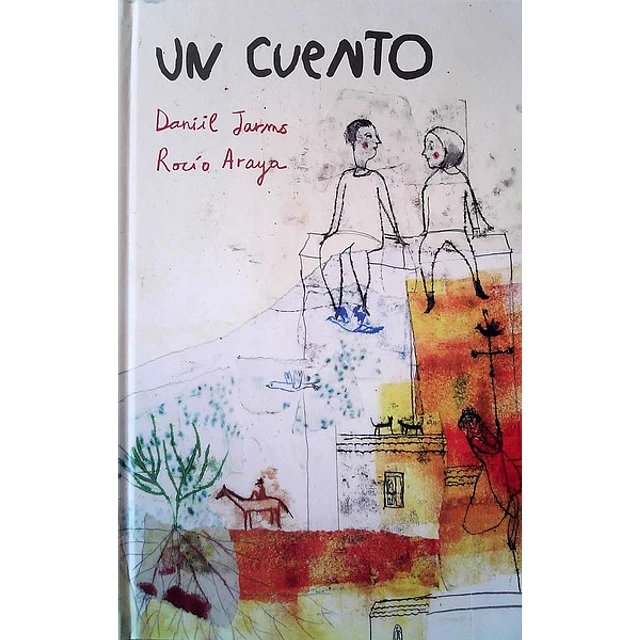 Un cuento