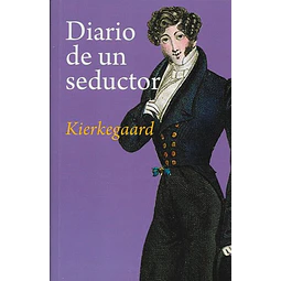 Diario de un seductor