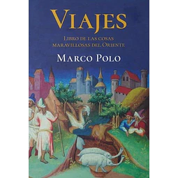 Viajes