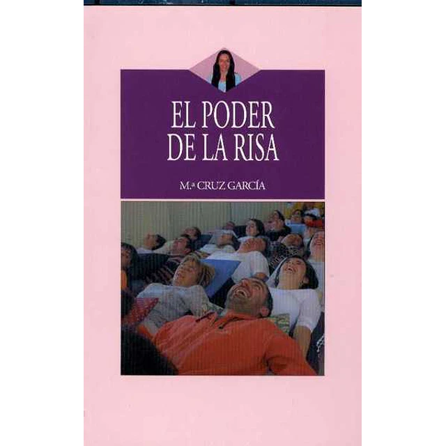 El poder de la risa