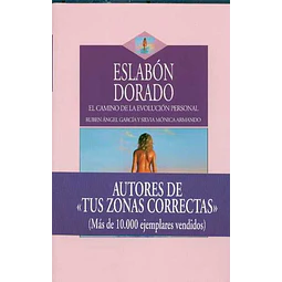Eslabon dorado