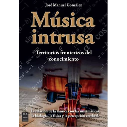 Musica intrusa