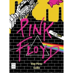 Pink floyd