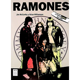 Ramones