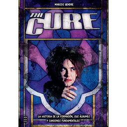 The cure