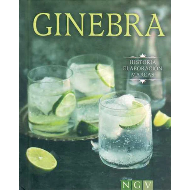 Ginebra