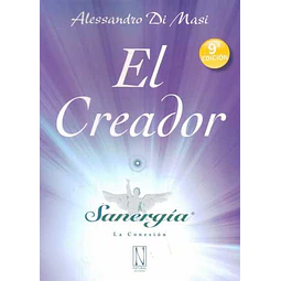 El creador