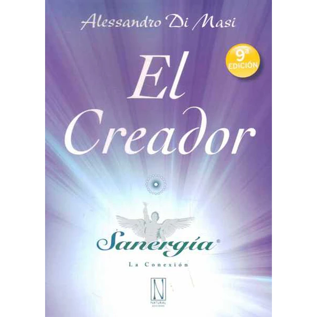 El creador