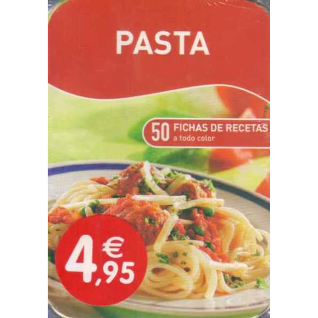 Pasta