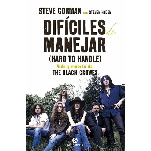 Dificiles de manejar