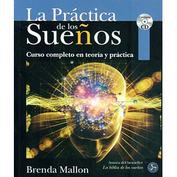 La practica de los sueños