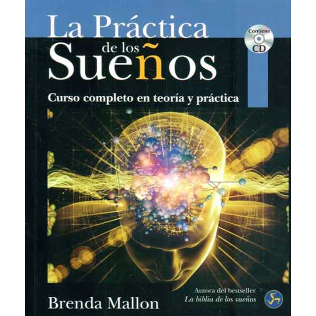 La practica de los sueños