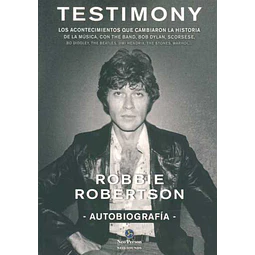 Testimony