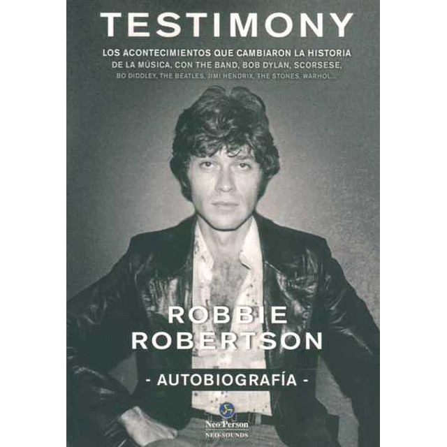 Testimony