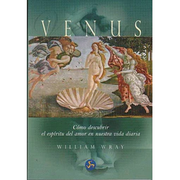 Venus