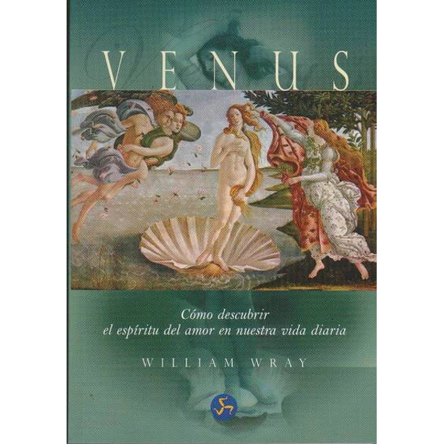 Venus