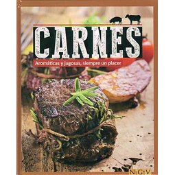 Carnes
