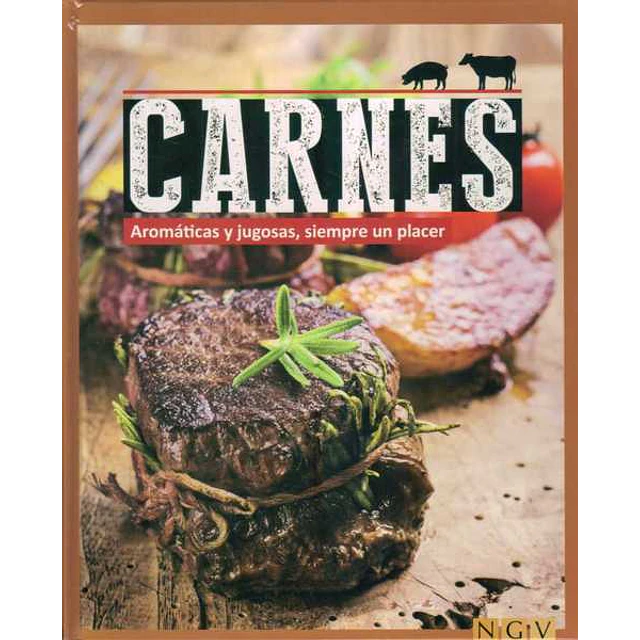Carnes