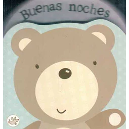 Buenas noches