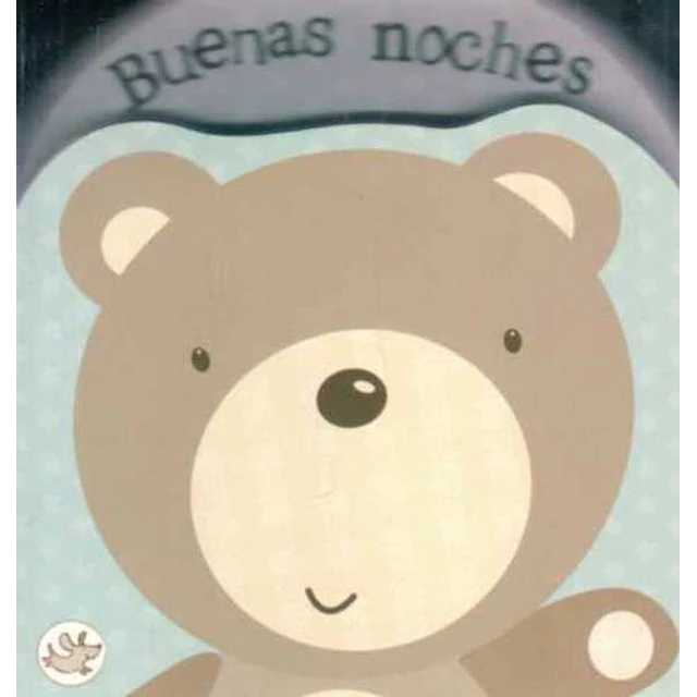 Buenas noches