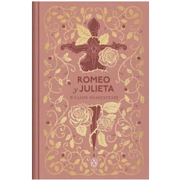 Romeo y julieta