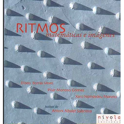 Ritmos.Matematicas e imagenes