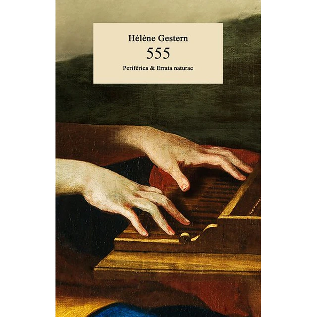 555