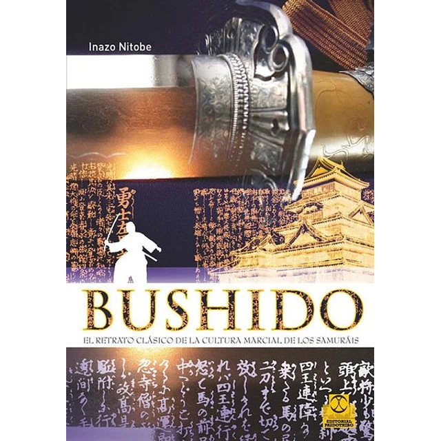Bushido