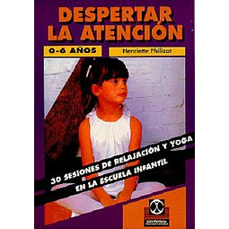 Despertar la atencion