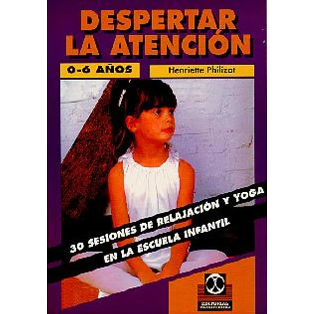 Despertar la atencion