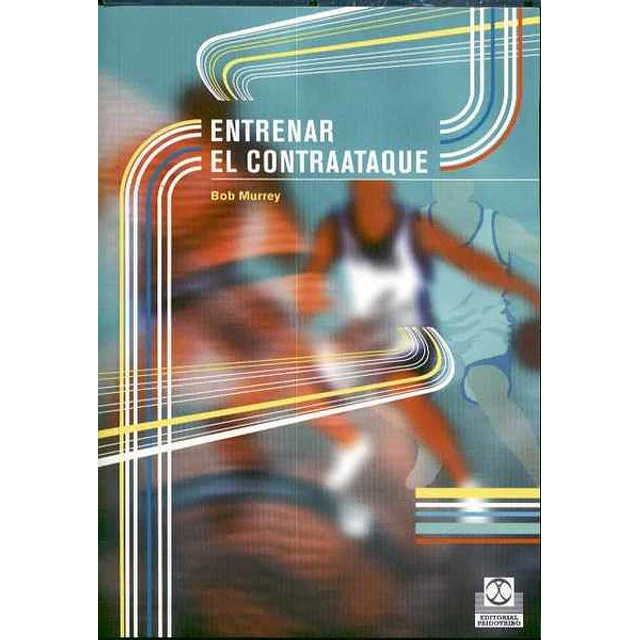 Entrenar el contraataque