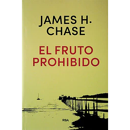 El fruto prohibido