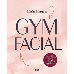 Gym facial