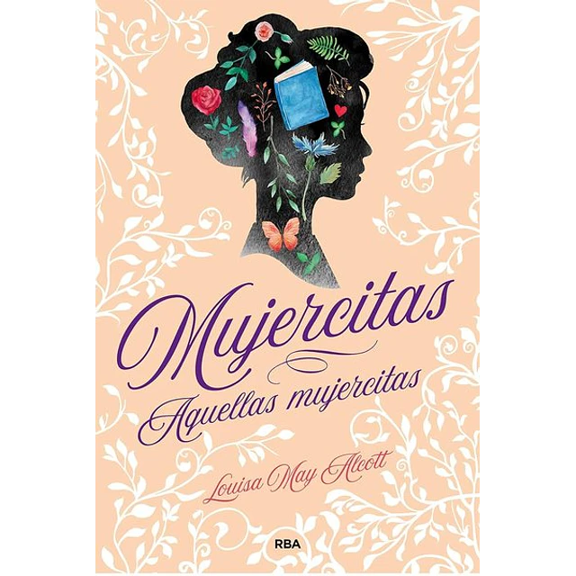 Mujercitas