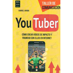 Youtuber