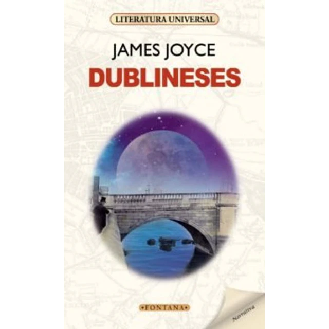 Dublineses