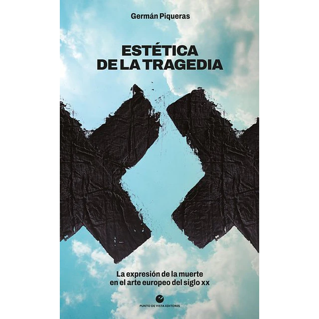 Estetica de la tragedia