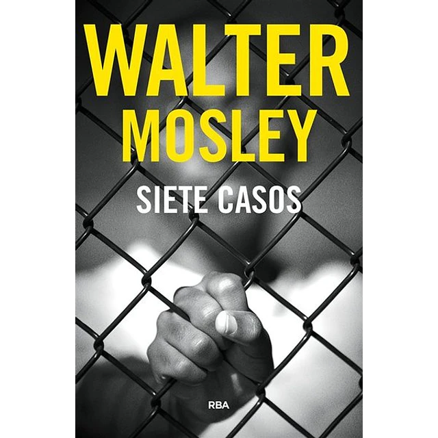 Siete casos