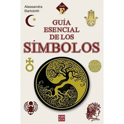Guia esencial de los simbolos