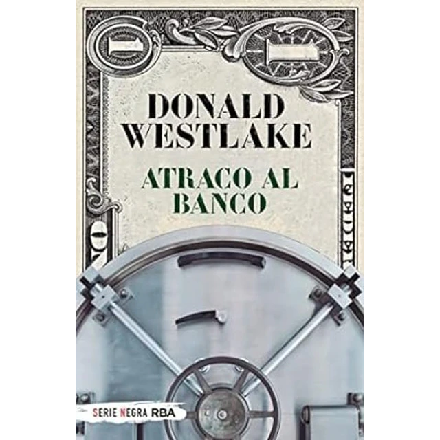 Atraco al banco