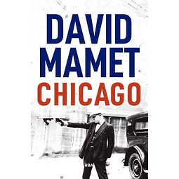 Chicago